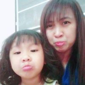 Sarunda Sf profile icon