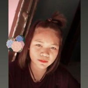 Phanida ʚĩɞ profile icon