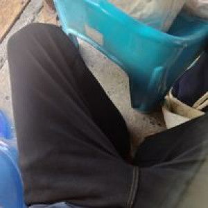 Phannathat Pramualphol profile icon