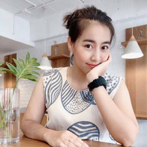 Pornwet Phondet profile icon