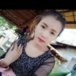 Anny Duangmala profile icon