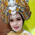 Sunariyah Eps profile icon