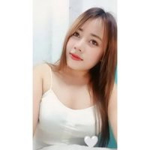 Jane Inthira profile icon