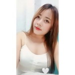 Jane Inthira profile icon