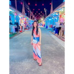 สุกัญญา น้ําทรัพย์ profile icon