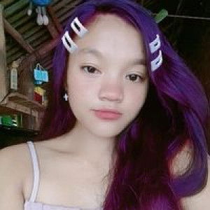 Marian Medalla profile icon