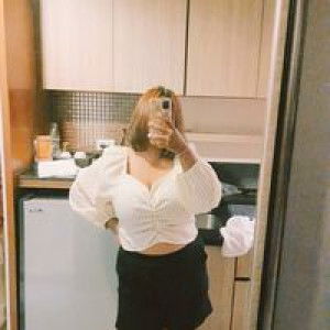 Paphatsiri Nirattisaikun profile icon