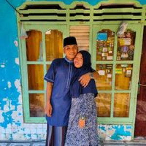 Sarah New profile icon