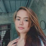 Aina Cosme Solis profile icon