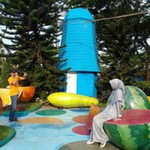 Eva Yulianingsih Jayadi profile icon