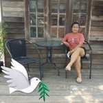 Pranadda Tasai profile icon