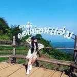 นาฬิกา ทราย profile icon