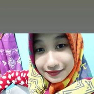 Sinttia Dewii profile icon