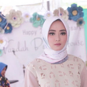 Hanan iko profile icon