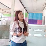 หมดใจ ก็แค่เปิดขวด profile icon