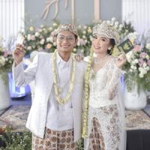 Cindy Claudiaa Juniar profile icon