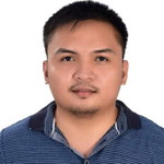 Lester Ladera profile icon