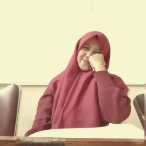 Dani Dandan profile icon