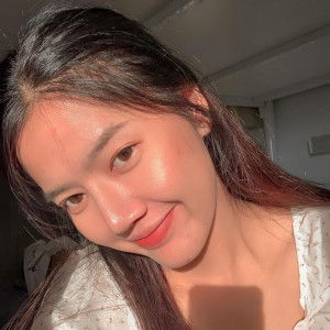 NanoVlog profile icon