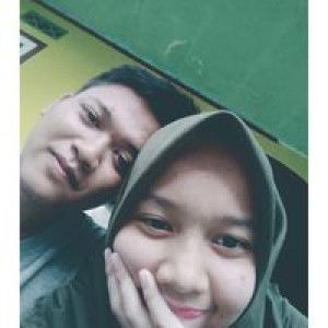 Ira Mutiara profile icon