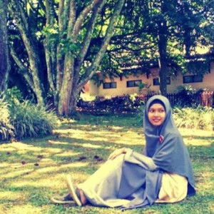 siti zubaidah profile icon