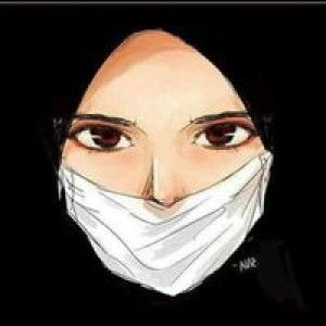 Nur Binti Hamid profile icon