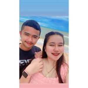 Tarika Pook profile icon