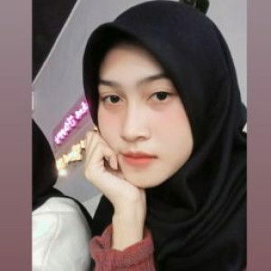 Sayyida 66 profile icon