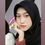 Sayyida 66 profile icon