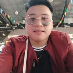 John Nicole Bagsic profile icon