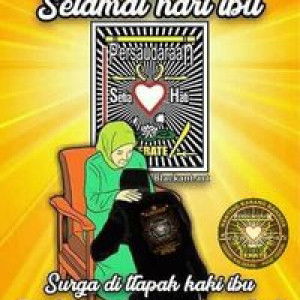 Bahrudin profile icon