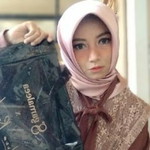 Fina Fiqa profile icon