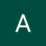 Ain Amanina profile icon