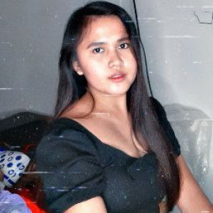 Diane Kyla profile icon