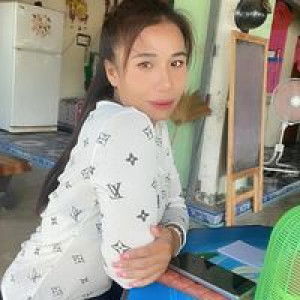 เธอกับฉัน แค่ฝันก็พอ profile icon