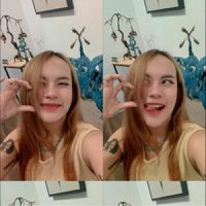 เจนจิรา ชื่นตา profile icon
