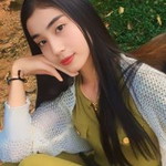 อทิตยา มากเกลี้ยง profile icon