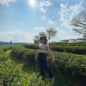 Nattharinee Duanpen profile icon