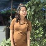 Nichaphat Pinthong profile icon