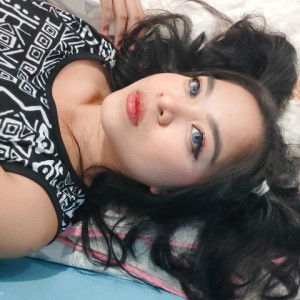 Rhizael Mae Gelogo profile icon