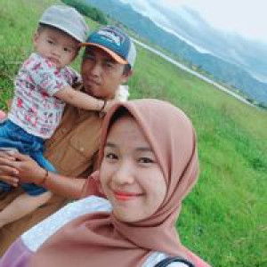 Baitil Hikmah profile icon