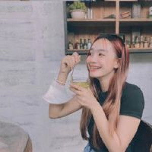 มาย อรวรรณ profile icon