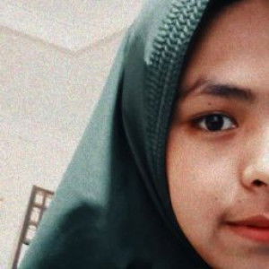 Gita Anggraeni profile icon