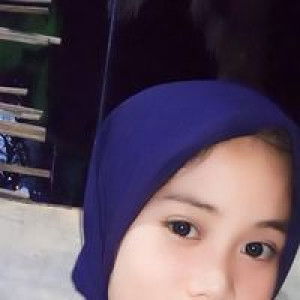 Laa Tunggal profile icon