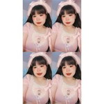 Tipnipa Anuntaphum profile icon