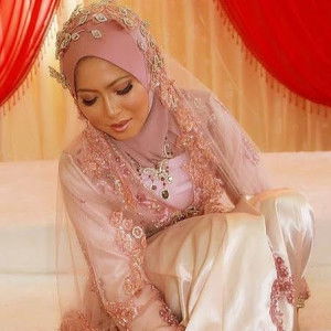 Syarnim Saripan profile icon