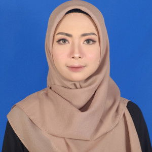 Rika_ Amellia profile icon