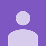 ณัฏฐนันท์ profile icon