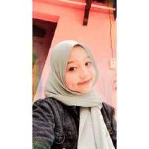 Nabillaa S profile icon