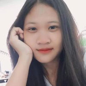 Thipphawan Muangjeeb profile icon